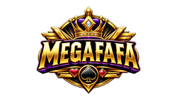 LOGO situs slot online winrate tertinggi